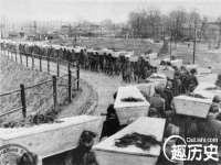 海口市喜环实业有限公司