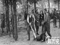 海口市喜环实业有限公司