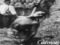 海口市喜环实业有限公司
