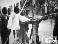 海口市喜环实业有限公司