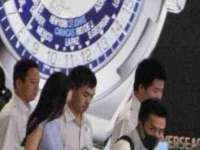 海口市喜环实业有限公司