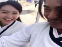 海口市喜环实业有限公司