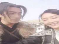 海口市喜环实业有限公司