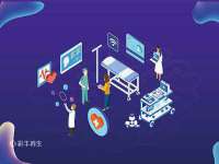 海口市喜环实业有限公司