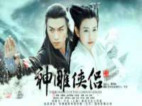 海口市喜环实业有限公司