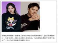 海口市喜环实业有限公司