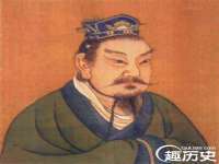 海口市喜环实业有限公司