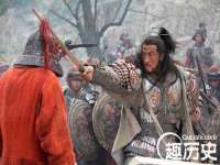 海口市喜环实业有限公司