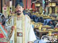 海口市喜环实业有限公司