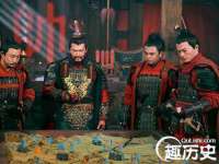 海口市喜环实业有限公司