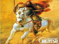 海口市喜环实业有限公司