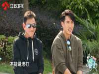 海口市喜环实业有限公司