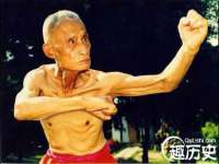 海口市喜环实业有限公司