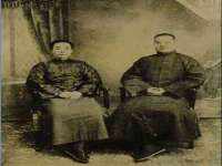 海口市喜环实业有限公司