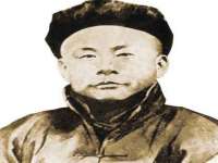 海口市喜环实业有限公司