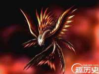 海口市喜环实业有限公司