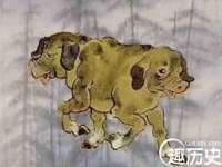 海口市喜环实业有限公司