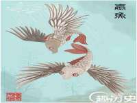 海口市喜环实业有限公司