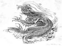 海口市喜环实业有限公司