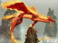 海口市喜环实业有限公司