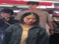 海口市喜环实业有限公司