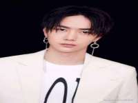 海口市喜环实业有限公司