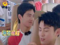 海口市喜环实业有限公司
