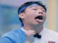 海口市喜环实业有限公司