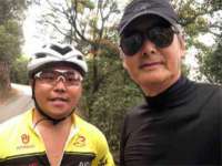 海口市喜环实业有限公司