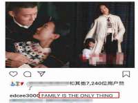 海口市喜环实业有限公司