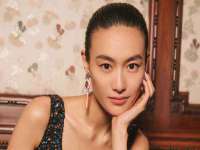 海口市喜环实业有限公司