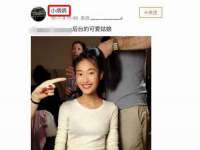 海口市喜环实业有限公司