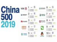 海口市喜环实业有限公司