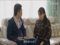 海口市喜环实业有限公司