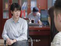 海口市喜环实业有限公司