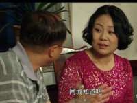 海口市喜环实业有限公司