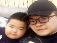 海口市喜环实业有限公司