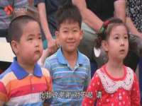 海口市喜环实业有限公司