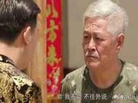 海口市喜环实业有限公司