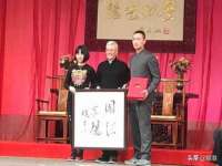海口市喜环实业有限公司