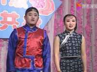 海口市喜环实业有限公司