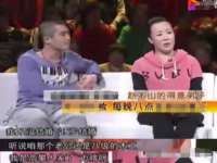 海口市喜环实业有限公司
