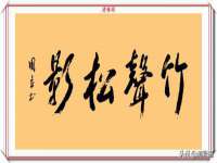海口市喜环实业有限公司