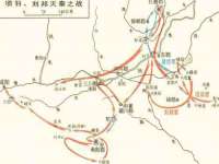 海口市喜环实业有限公司