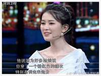 海口市喜环实业有限公司