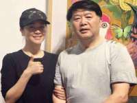 海口市喜环实业有限公司