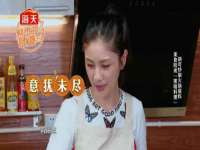 海口市喜环实业有限公司