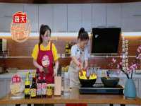 海口市喜环实业有限公司
