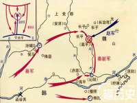 海口市喜环实业有限公司