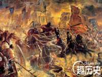海口市喜环实业有限公司